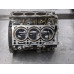 #BMD23 Engine Cylinder Block For 11-15 Jeep Grand Cherokee  3.6 05184445AI Gas