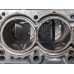 #BMD23 Engine Cylinder Block For 11-15 Jeep Grand Cherokee  3.6 05184445AI Gas