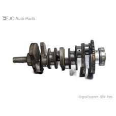 #VN05 Crankshaft Standard For 11-15 Jeep Grand Cherokee  3.6 04893831AA Gas