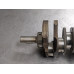 #VN05 Crankshaft Standard For 11-15 Jeep Grand Cherokee 3.6 04893831AA Gas #VN05 Crankshaft Standard For 11-15 Jeep Grand Cherokee 3.6 04893831AA Gas