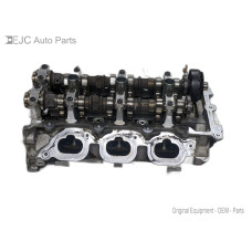 #ZA03 Right Cylinder Head For 11-15 Jeep Grand Cherokee  3.6 05184510AJ Gas