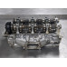 #ZA03 Right Cylinder Head For 11-15 Jeep Grand Cherokee  3.6 05184510AJ Gas