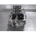 #ZA03 Right Cylinder Head For 11-15 Jeep Grand Cherokee  3.6 05184510AJ Gas