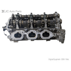 #Y303 Left Cylinder Head For 11-14 Jeep Grand Cherokee  3.6 05184445AI Gas