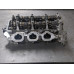 #Y303 Left Cylinder Head For 11-14 Jeep Grand Cherokee  3.6 05184445AI Gas