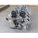 #Y303 Left Cylinder Head For 11-14 Jeep Grand Cherokee  3.6 05184445AI Gas