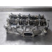 #Y303 Left Cylinder Head For 11-14 Jeep Grand Cherokee  3.6 05184445AI Gas