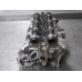 #Y303 Left Cylinder Head For 11-14 Jeep Grand Cherokee  3.6 05184445AI Gas