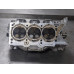 #Y303 Left Cylinder Head For 11-14 Jeep Grand Cherokee  3.6 05184445AI Gas