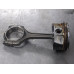 202A201 Piston and Connecting Rod Standard 11-15 Jeep Grand Cherokee 3.6 05184347AH Gas 202A201 Piston and Connecting Rod Standard 11-15 Jeep Grand Cherokee 3.6 05184347AH Gas