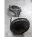 202A201 Piston and Connecting Rod Standard 11-15 Jeep Grand Cherokee 3.6 05184347AH Gas 202A201 Piston and Connecting Rod Standard 11-15 Jeep Grand Cherokee 3.6 05184347AH Gas