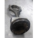 202A201 Piston and Connecting Rod Standard 11-15 Jeep Grand Cherokee 3.6 05184347AH Gas 202A201 Piston and Connecting Rod Standard 11-15 Jeep Grand Cherokee 3.6 05184347AH Gas