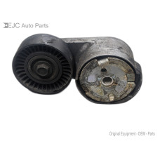 202A203 Serpentine Belt Tensioner For 11-15 Jeep Grand Cherokee  3.6 05184617AD Gas