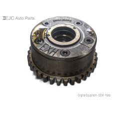 202A205 Exhaust Camshaft Timing Gear For 11-15 Jeep Grand Cherokee  3.6 05184369AG Gas