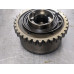 202A205 Exhaust Camshaft Timing Gear For 11-15 Jeep Grand Cherokee 3.6 05184369AG Gas 202A205 Exhaust Camshaft Timing Gear For 11-15 Jeep Grand Cherokee 3.6 05184369AG Gas