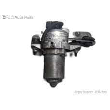 202A207 Vacuum Pump For 11-14 Jeep Grand Cherokee  3.6 05154322AA Gas