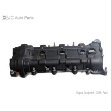 202A211 Right Valve Cover For 11-19 Jeep Grand Cherokee  3.6 05184068AN Gas