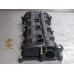 202A211 Right Valve Cover For 11-19 Jeep Grand Cherokee  3.6 05184068AN Gas