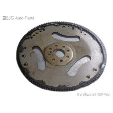 202A213 Flexplate For 11-15 Jeep Grand Cherokee  3.6 04800696AA Gas