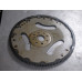 202A213 Flexplate For 11-15 Jeep Grand Cherokee  3.6 04800696AA Gas
