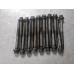 202A217 Cylinder Head Bolt Kit For 11-15 Jeep Grand Cherokee  3.6  Gas