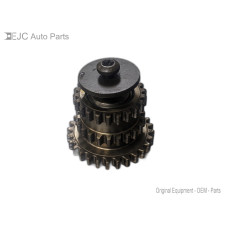 202A219 Idler Timing Gear For 11-15 Jeep Grand Cherokee  3.6 05184357AE Gas