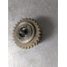 202A219 Idler Timing Gear For 11-15 Jeep Grand Cherokee  3.6 05184357AE Gas