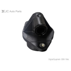 202A223 Crankcase Vent Valve For 11-15 Jeep Grand Cherokee  3.6 68083202AC Gas