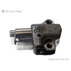 202A224 Left Timing Chain Tensioner For 11-15 Jeep Grand Cherokee  3.6 05047895AA Gas