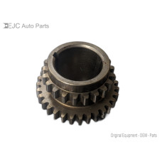 202A225 Crankshaft Timing Gear For 11-15 Jeep Grand Cherokee  3.6 05184357AD Gas