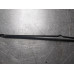 202A230 Engine Oil Dipstick With Tube For 11-15 Jeep Grand Cherokee  3.6  Gas