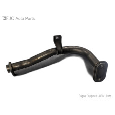 202A231 Engine Oil Pickup Tube For 11-15 Jeep Grand Cherokee  3.6 05184425AK Gas