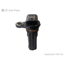 202A232 Crankshaft Position Sensor For 11-15 Jeep Grand Cherokee  3.6 05149167AD Gas