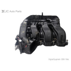 GZG102 Upper Intake Manifold For 11-15 Jeep Grand Cherokee  3.6 05184693AE Gas