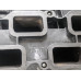 GZG102 Upper Intake Manifold For 11-15 Jeep Grand Cherokee  3.6 05184693AE Gas GZG102 Upper Intake Manifold For 11-15 Jeep Grand Cherokee  3.6 05184693AE Gas