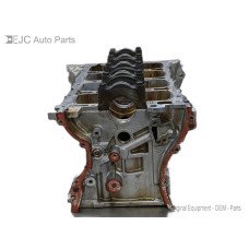 #BMD21 Engine Cylinder Block For 16-17 Jeep Patriot  2.4  Gas