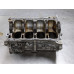 #BMD21 Engine Cylinder Block For 16-17 Jeep Patriot 2.4 Gas #BMD21 Engine Cylinder Block For 16-17 Jeep Patriot 2.4 Gas