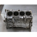 #BMD21 Engine Cylinder Block For 16-17 Jeep Patriot 2.4 Gas #BMD21 Engine Cylinder Block For 16-17 Jeep Patriot 2.4 Gas