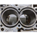 #BMD21 Engine Cylinder Block For 16-17 Jeep Patriot 2.4 Gas #BMD21 Engine Cylinder Block For 16-17 Jeep Patriot 2.4 Gas