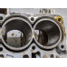 #BMD21 Engine Cylinder Block For 16-17 Jeep Patriot 2.4 Gas #BMD21 Engine Cylinder Block For 16-17 Jeep Patriot 2.4 Gas