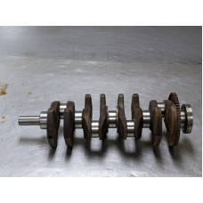 #SQ03 Crankshaft Standard For 08-17 Jeep Patriot  2.4 04884563AD Gas