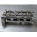 #WX02 Cylinder Head For 07-17 Jeep Patriot  2.4 04884510AD Gas