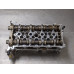 #WX02 Cylinder Head For 07-17 Jeep Patriot  2.4 04884510AD Gas