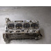#WX02 Cylinder Head For 07-17 Jeep Patriot  2.4 04884510AD Gas
