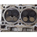#WX02 Cylinder Head For 07-17 Jeep Patriot  2.4 04884510AD Gas