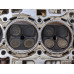 #WX02 Cylinder Head For 07-17 Jeep Patriot  2.4 04884510AD Gas
