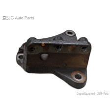 202G203 Motor Mount Bracket For 16-17 Jeep Patriot  2.4 068065747AB Gas