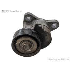 202G204 Serpentine Belt Tensioner For 16-17 Jeep Patriot  2.4  Gas