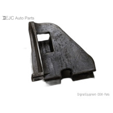 202G205 Air Compressor AC Bracket For 16-17 Jeep Patriot  2.4 04891594AA Gas