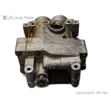 202G206 Balance Shaft Assembly For 07-17 Jeep Patriot  2.4 68127987AK Gas